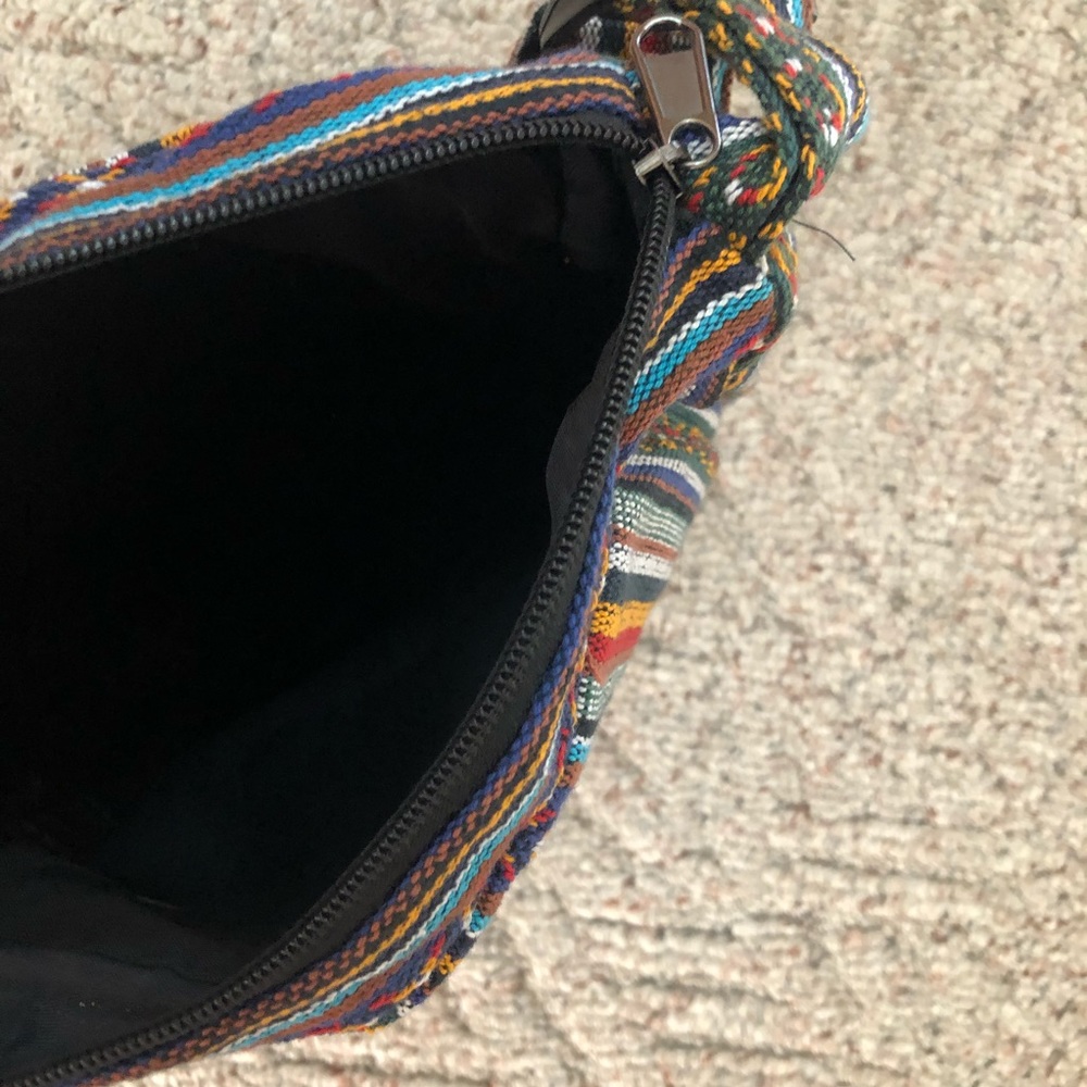 Purse - Picture 3 of 4